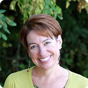 Lisa Graham Photo 49
