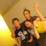 Michael Moffitt Photo 9