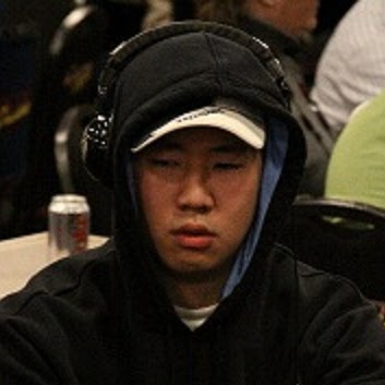 Minh Duong Photo 24