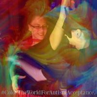 Amanda Carpenter Photo 14