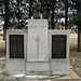 Sandy Godwin Photo 28