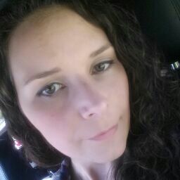 Angela Hayden Photo 22