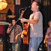 Jimmie Copeland Photo 6