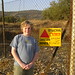 Randall Fields Photo 21