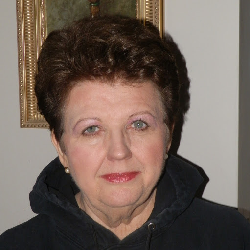 Linda Wolff Photo 11