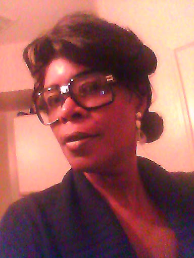 Pamela Rogers Photo 28