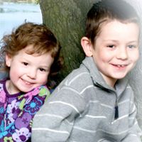 Connie Soper Photo 7