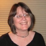 Kathryn Norquist Photo 1