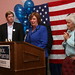 Carol Swenson Photo 30