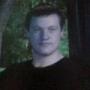 Tim Hiatt Photo 24