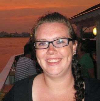 Teresa Potter Photo 31