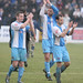 Richie Vaughan Photo 17