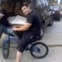 Aaron Norton Photo 33