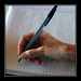 Kelly Hand Photo 10