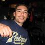 Leonardo Flores Photo 19