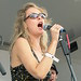Nicole Hart Photo 21