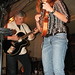 Fred Hendrix Photo 14