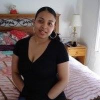 Heather Haley Photo 27