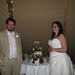 John Markwell Photo 14