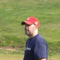 Edward Schmidt Photo 25