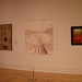 Michelle Gottlieb Photo 28