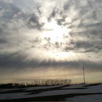 Karen Adamski Photo 4