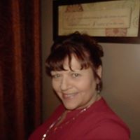 Diane Slade Photo 13