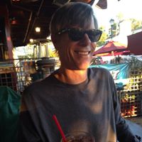 Mike Colburn Photo 11