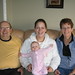 Mervin Douglas Photo 10