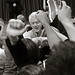 William Clinton Photo 36