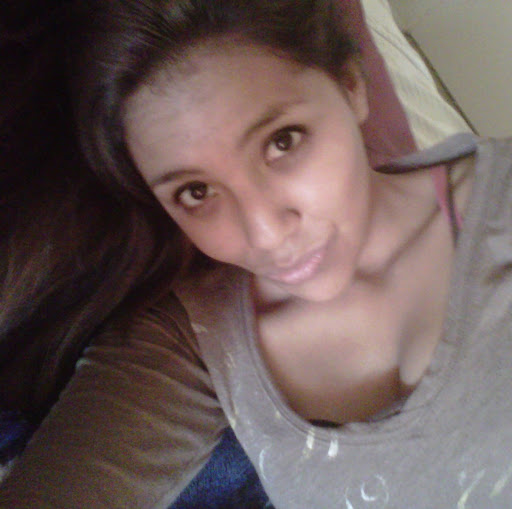 Cynthia Salcido Photo 17