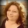 Colleen Jackson Photo 34