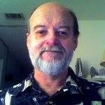 Terry Clark Photo 54