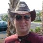 Christopher Norton Photo 19