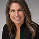 Sherri Williams Photo 1