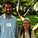 Lynn Howell Photo 28