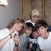 Chris Magee Photo 30