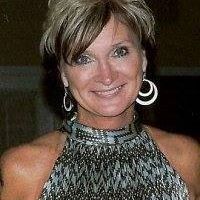 Brenda Osborne Photo 7