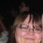 Lisa Payne Photo 6
