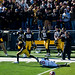 Donnell Jones Photo 41