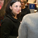 Michelle Doucette Photo 21