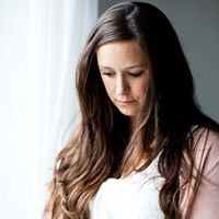Jessica Wallin Photo 14
