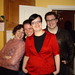 Amy Killian Photo 12