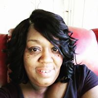 Carla Lewis Photo 43