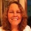 Jerri Webb Photo 22