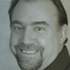 David Whitaker Photo 26