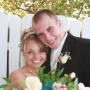 Heather Ames Photo 27