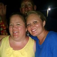 Terrie Mills Photo 7