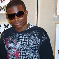 Emmanuel Francois Photo 23