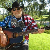 John Sayre Photo 41